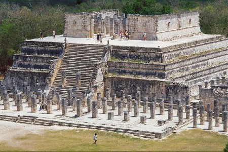 https://www.inah.gob.mx/index.php/zonas-arqueologicas